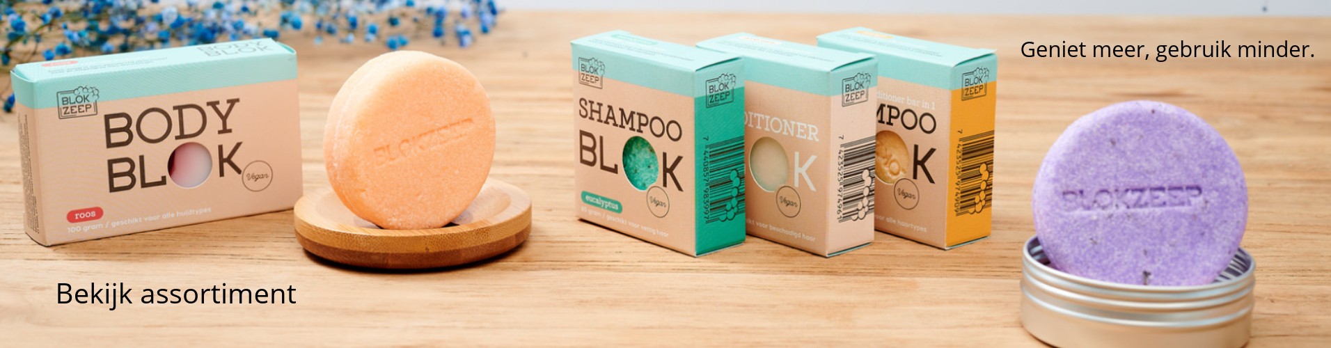 Blokzeep