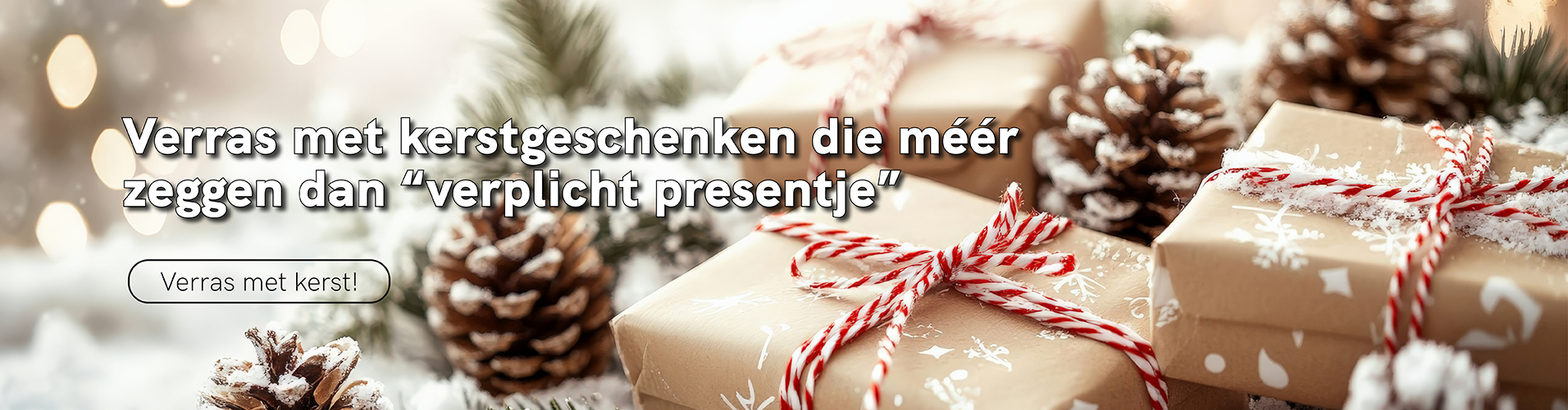 Kerst