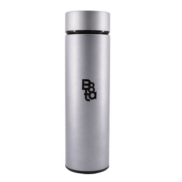 Luxovius Thermosbeker 500 ml